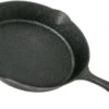 Camp Chef 12" Skillet / Pfanne -OutFit Verkäufe CF CC SK12 01 camp chef