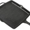Camp Chef SQ11 11” Square Skillet, Bratpfanne 28 Cm Viereckig 2 Camp Chef SQ11 11” Square Skillet, Bratpfanne 28 Cm Viereckig -OutFit Verkäufe CF CC SQ11 01 camp chef