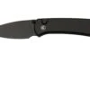 Civivi Qubit C22030E-1 Black Aluminium, Taschenmesser -OutFit Verkäufe CIC22030E 1 01 civivi