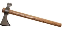 CRKT Woods Chogan T-Hawk 2730 Axt, Ryan Johnson Design