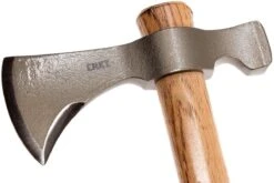 CRKT Woods Chogan T-Hawk 2730 Axt, Ryan Johnson Design 10 CRKT Woods Chogan T-Hawk 2730 Axt, Ryan Johnson Design -OutFit Verkäufe CK 2730 03 crkt ck 2730 03