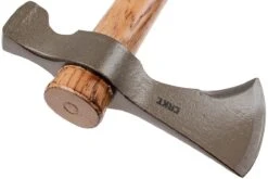 CRKT Woods Chogan T-Hawk 2730 Axt, Ryan Johnson Design 11 CRKT Woods Chogan T-Hawk 2730 Axt, Ryan Johnson Design -OutFit Verkäufe CK 2730 04 crkt ck 2730 04