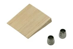 CRKT Freyr Replacement Handle, 2746-2 Ersatz-Axtstiel -OutFit Verkäufe CK 2746 2 04 crkt