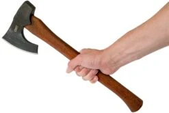 CRKT Freyr 2746 Beil, Elmer Roush Design 11 CRKT Freyr 2746 Beil, Elmer Roush Design -OutFit Verkäufe CK 2746 05 crkt