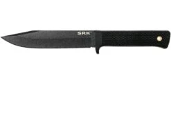 Cold Steel SRK SK5 49LCK Feststehendes Messer