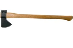 Cold Steel Hudson Bay Campingaxt 90QB