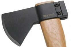 Cold Steel Hudson Bay Campingaxt 90QB -OutFit Verkäufe CS90QB 03 cold steel