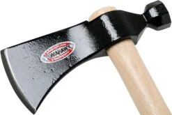 Cold Steel Riflemans Hawk 9 Cold Steel Riflemans Hawk -OutFit Verkäufe CS90RH 03 cold steel