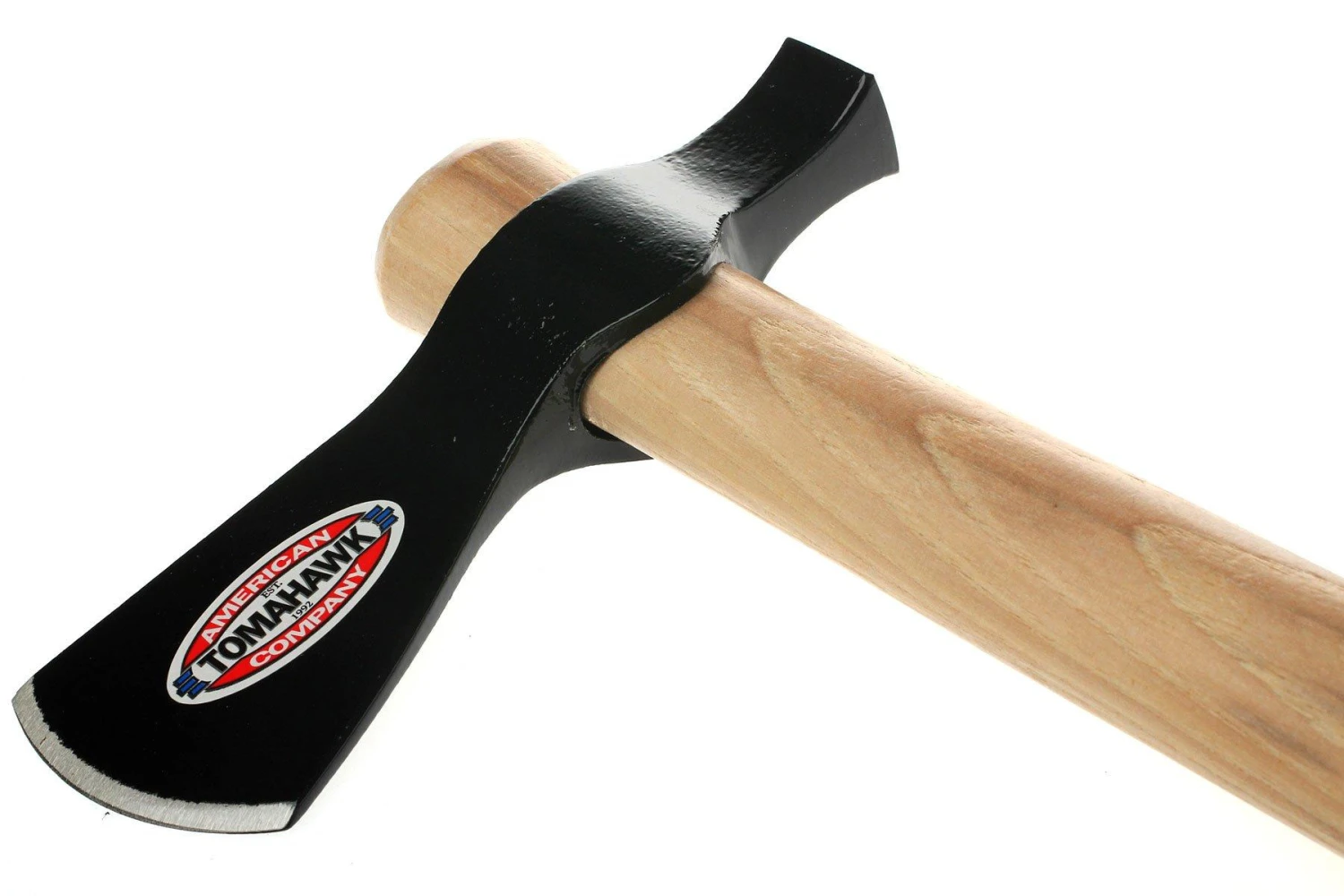 Cold Steel Trail Hawk 4 Cold Steel Trail Hawk – Bild 2