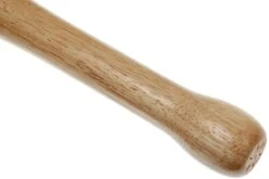 Cold Steel Special Forces Shovel - 92SF 10 Cold Steel Special Forces Shovel - 92SF -OutFit Verkäufe CS92SF 04 cold steel special forces shovel cs92sf 04