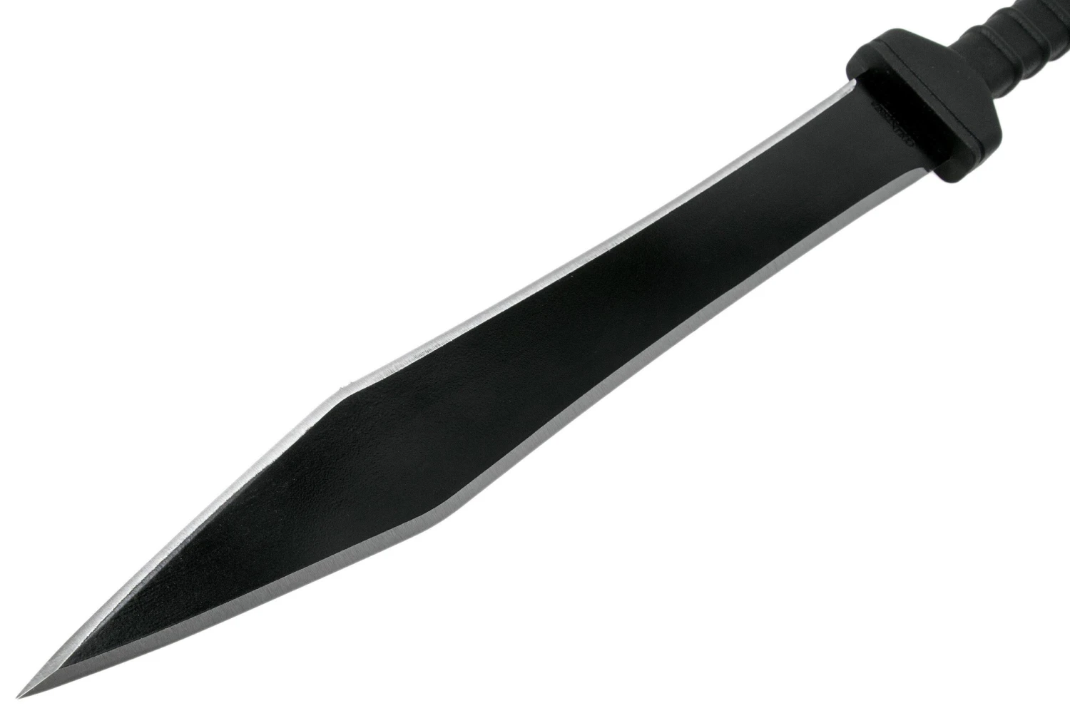 Cold Steel Gladius Machete 97GMS Machete 5 Cold Steel Gladius Machete 97GMS Machete – Bild 3