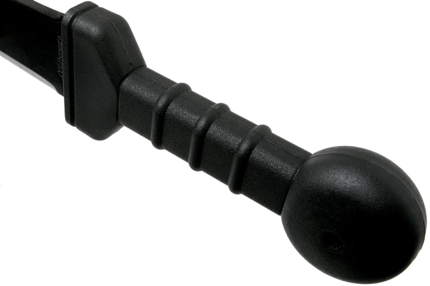 Cold Steel Gladius Machete 97GMS Machete 7 Cold Steel Gladius Machete 97GMS Machete – Bild 5