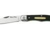 Cold Steel Ranch Hand FL-3RB Taschenmesser 2 Cold Steel Ranch Hand FL-3RB Taschenmesser -OutFit Verkäufe CSFL3RB 01 coldsteel