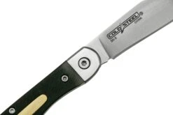 Cold Steel Ranch Hand FL-3RB Taschenmesser 13 Cold Steel Ranch Hand FL-3RB Taschenmesser -OutFit Verkäufe CSFL3RB 05 coldsteel