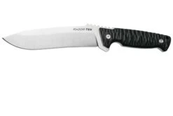 Cold Steel Razor Tek 6,5" Blade, FX65RZR, Feststehendes Messer
