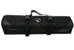 Condor Machete Folder Roll CTK-CCMR Condor Machete Folder Roll CTK-CCMR Rolltasche Für Messer, 6-teilig