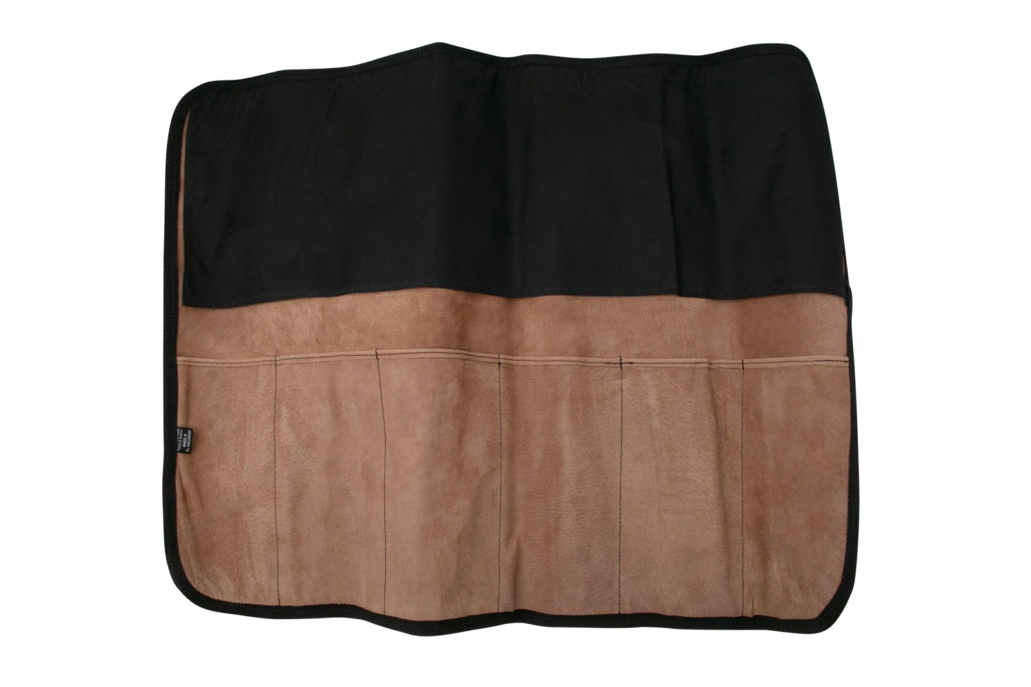 Condor Machete Folder Roll CTK-CCMR Condor Machete Folder Roll CTK-CCMR Rolltasche Für Messer, 6-teilig 4 Condor Machete Folder Roll CTK-CCMR Condor Machete Folder Roll CTK-CCMR Rolltasche Für Messer, 6-teilig – Bild 2