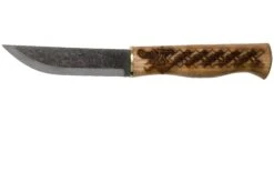 Condor Norse Dragon Knife 1021-3.8HC Feststehendes Messer 60926