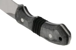 Condor Mountaineer Trail Intent Knife CTK1833-30-SK Feststehendes Messer -OutFit Verkäufe CTK1833 30 SK 04 condor