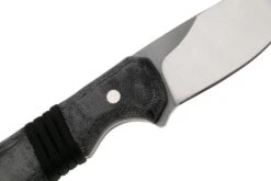 Condor Mountaineer Trail Intent Knife CTK1833-30-SK Feststehendes Messer -OutFit Verkäufe CTK1833 30 SK 05 condor