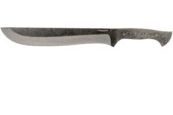 Condor Lobo Machete CTK2017-12.0HC Machete 62749