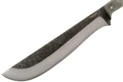 Condor Lobo Machete CTK2017-12.0HC Machete 62749 -OutFit Verkäufe CTK2017 120HC 03 condor