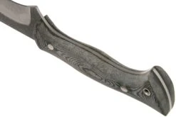 Condor Lobo Machete CTK2017-12.0HC Machete 62749 -OutFit Verkäufe CTK2017 120HC 04 condor