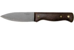 Condor Bushlore 232-4.3HC Bushcraftmesser 60004