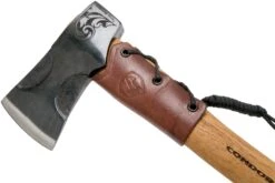 Condor Cloudburst Spaltaxt, CTK2803C16 -OutFit Verkäufe CTK2803C16 03 condor