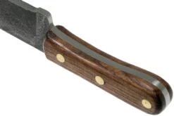 Condor Mini Hudson Bay Knife 2816-4.9HC Campingmesser 62718 13 Condor Mini Hudson Bay Knife 2816-4.9HC Campingmesser 62718 -OutFit Verkäufe CTK2816 49HC 04 condor