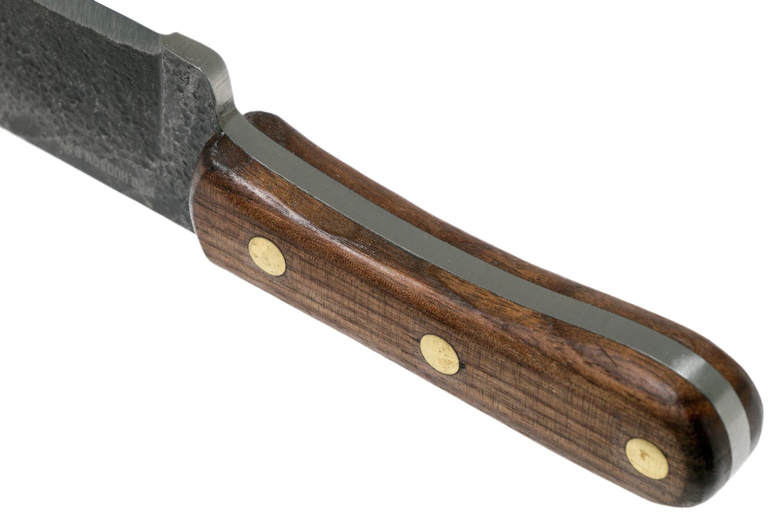 Condor Mini Hudson Bay Knife 2816-4.9HC Campingmesser 62718 6 Condor Mini Hudson Bay Knife 2816-4.9HC Campingmesser 62718 – Bild 4