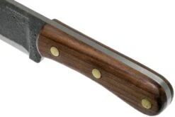 Condor Mini Hudson Bay Knife 2816-4.9HC Campingmesser 62718 14 Condor Mini Hudson Bay Knife 2816-4.9HC Campingmesser 62718 -OutFit Verkäufe CTK2816 49HC 05 condor