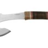 Condor Country Backroads Axe CTK2853-41-HC Handbeil -OutFit Verkäufe CTK2853 41 HC 01 condor