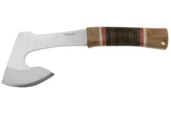 Condor Country Backroads Axe CTK2853-41-HC Handbeil