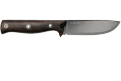 Condor Swamp Romper Knife 3900-4.5HC Bushcraftmesser 63800 11 Condor Swamp Romper Knife 3900-4.5HC Bushcraftmesser 63800 -OutFit Verkäufe CTK3900 45HC 02 condor