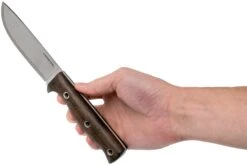 Condor Swamp Romper Knife 3900-4.5HC Bushcraftmesser 63800 15 Condor Swamp Romper Knife 3900-4.5HC Bushcraftmesser 63800 -OutFit Verkäufe CTK3900 45HC 06 condor