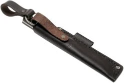 Condor Swamp Romper Knife 3900-4.5HC Bushcraftmesser 63800 17 Condor Swamp Romper Knife 3900-4.5HC Bushcraftmesser 63800 -OutFit Verkäufe CTK3900 45HC 08 condor