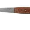 Condor Primitive Mountain Knife 3918-4 Outdoormesser 63818 1 Condor Primitive Mountain Knife 3918-4 Outdoormesser 63818 -OutFit Verkäufe CTK3918 4 01 condor
