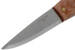 Condor Primitive Mountain Knife 3918-4 Outdoormesser 63818 -OutFit Verkäufe CTK3918 4 03 condor