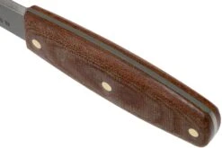 Condor Primitive Mountain Knife 3918-4 Outdoormesser 63818 -OutFit Verkäufe CTK3918 4 04 condor