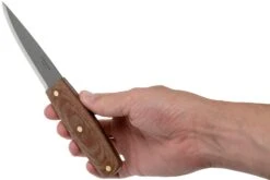 Condor Primitive Mountain Knife 3918-4 Outdoormesser 63818 -OutFit Verkäufe CTK3918 4 06 condor