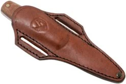 Condor Primitive Mountain Knife 3918-4 Outdoormesser 63818 -OutFit Verkäufe CTK3918 4 07 condor