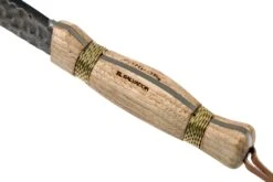 Condor Cavelore Knife 3935-4.3HC Feststehendes Messer 60837 11 Condor Cavelore Knife 3935-4.3HC Feststehendes Messer 60837 -OutFit Verkäufe CTK3935 43HC 03 condor