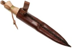 Condor Cavelore Knife 3935-4.3HC Feststehendes Messer 60837 15 Condor Cavelore Knife 3935-4.3HC Feststehendes Messer 60837 -OutFit Verkäufe CTK3935 43HC 07 condor