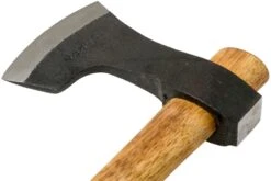 Condor Bushcraft Tomahawk, 09CN054 10 Condor Bushcraft Tomahawk, 09CN054 -OutFit Verkäufe CTK3953 HC 03 condor