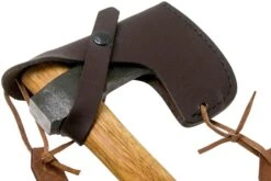 Condor Bushcraft Tomahawk, 09CN054 13 Condor Bushcraft Tomahawk, 09CN054 -OutFit Verkäufe CTK3953 HC 06 condor