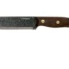 Condor Bisonte Knife 3954-4.7HC Bushcraftmesser 63856 -OutFit Verkäufe CTK3954 47HC 01 condor