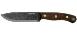 Condor Bisonte Knife 3954-4.7HC Bushcraftmesser 63856