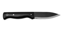 Condor Darklore, 3959-43HC, Feststehendes Messer -OutFit Verkäufe CTK3959 43HC 02 condor