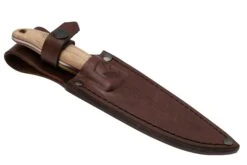 Condor Austral Knife K3962-4.6-HC, Bushcraftmesser -OutFit Verkäufe CTK3962 46 HC 06 condor